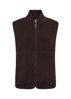SC-ONYX 3 WAISTCOAT