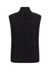 SC-ONYX 3 WAISTCOAT