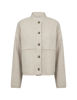 LR-SANNIE 1 JACKET