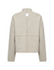 LR-SANNIE 1 JACKET