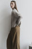 LR-SANNIE 1 JACKET