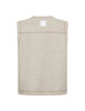 LR-SANNIE 2 WAISTCOAT