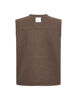 LR-SANNIE 2 WAISTCOAT