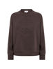 LR-NUKA 11 SWEATSHIRT