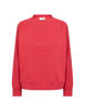 LR-NUKA 11 SWEATSHIRT