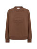 LR-NUKA 11 SWEATSHIRT