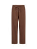 LR-NUKA 15 PANTS