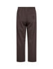 LR-NUKA 15 PANTS