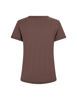 LR-ANY 2 TEE SHOP BAG