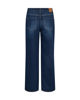 MMDara Hera Jeans INDIGO