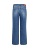 MMDara Hera Jeans MID BLUE