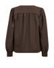 MMKylie Miley Blouse Delicioso