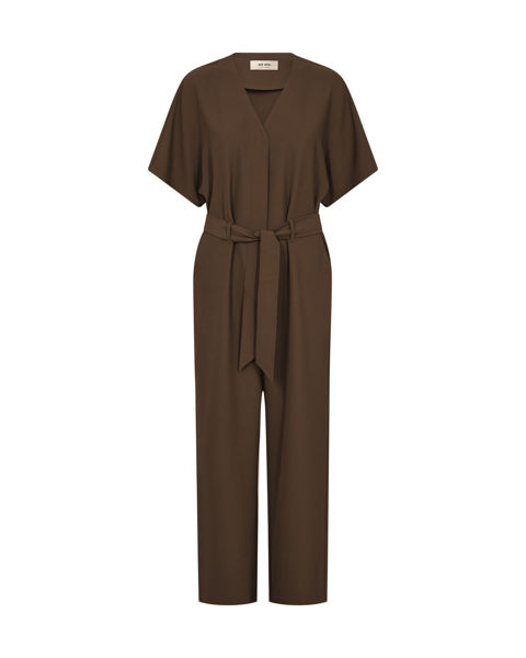 MMLehila Miley Jumpsuit Delicioso