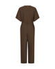 MMLehila Miley Jumpsuit Delicioso