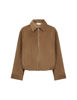 LR-TORI 3 JACKET