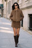 LR-TORI 3 JACKET