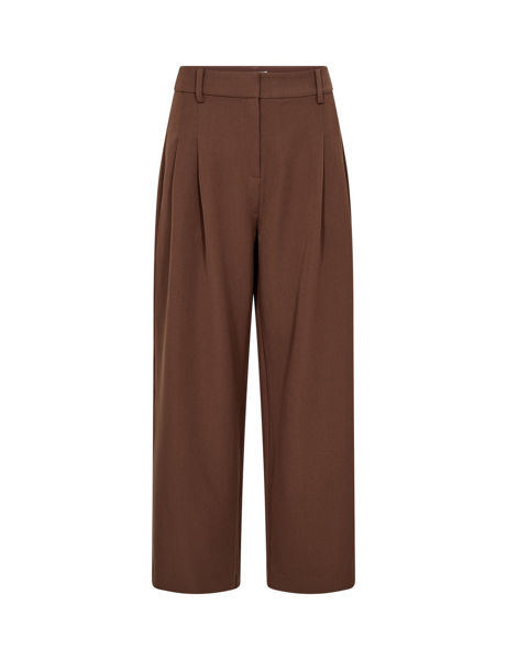 LR-PEETA 2 PANTS