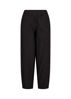 SC-HANNELORE 2-C PANTS