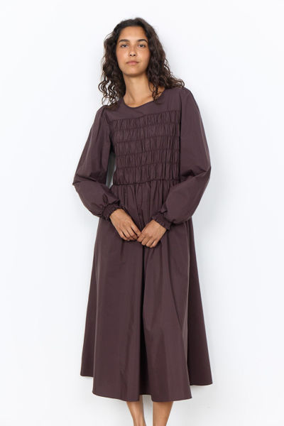 SC-NETTI 141 DRESS