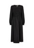 SC-NETTI 141 DRESS
