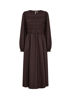 SC-NETTI 141 DRESS