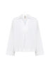 SC-NETTI 137 BLOUSE