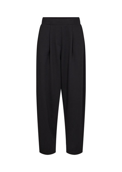 SC-SIHAM 103 PANTS