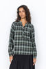 SC-HALEMA YD 1 SHIRT
