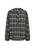SC-HALEMA YD 1 SHIRT
