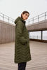 SC-FENYA 81 JACKET