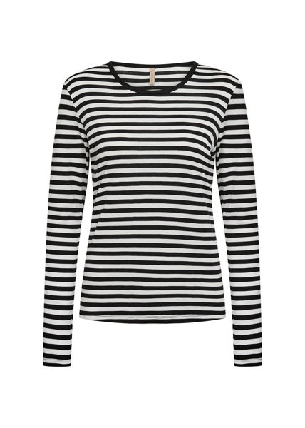 SC-HELLE YD 1 T-SHIRT