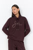SC-BANU 329 SWEATSHIRT