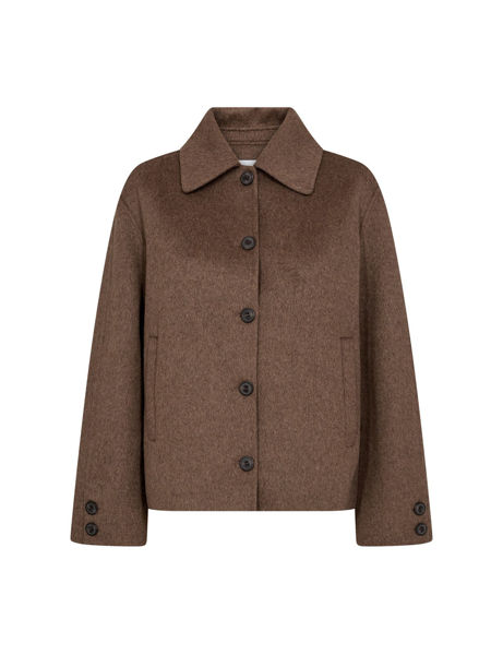LR-OWA 44 JACKET
