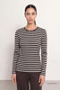 LR-NEDDIE 2 T-SHIRT
