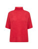 LR-NOREEN 6 PULLOVER