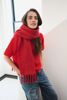 LR-NOREEN 6 PULLOVER