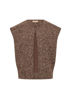 SC-HIRA 1 WAISTCOAT