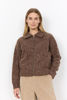 SC-HIRA 2 JACKET