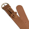DEP- BELT 16822 COGNAC