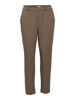 OBJLISA SLIM PANT NOOS CARAFE