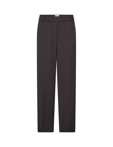 LR-OMIRA 1 PANTS