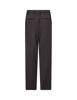 LR-OMIRA 1 PANTS