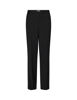 LR-OMIRA 1 PANTS