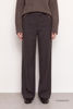 LR-OMIRA 1 PANTS