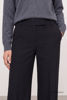 LR-OMIRA 1 PANTS