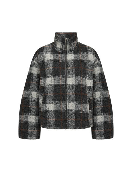 LR-TOM 1 JACKET