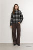 LR-TOM 1 JACKET