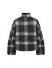 LR-TOM 1 JACKET