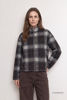 LR-TOM 1 JACKET