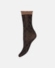 HTD socks logo 25app 4351